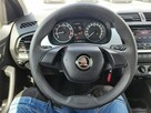 Škoda Fabia - 16