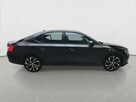Škoda Superb - 7