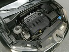 Škoda Superb - 14