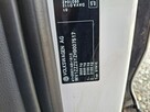 Volkswagen Crafter - 15
