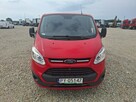 Ford Custom - 2