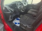 Ford Custom - 10