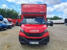 Iveco Daily - 2