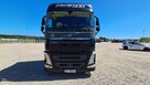 Volvo Fh - 2