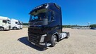 Volvo Fh - 3