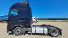 Volvo Fh - 4