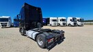Volvo Fh - 5