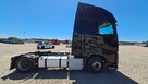 Volvo Fh - 6