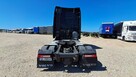 Volvo Fh - 7