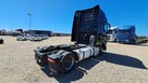 Volvo Fh - 8