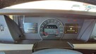 Volvo Fh - 9