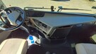 Volvo Fh - 10