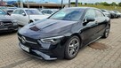 Mercedes CLA 180 - 2