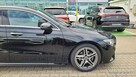 Mercedes CLA 180 - 4