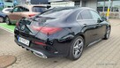 Mercedes CLA 180 - 8