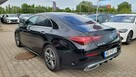 Mercedes CLA 180 - 10