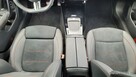 Mercedes CLA 180 - 12