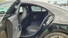 Mercedes CLA 180 - 14