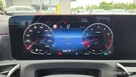 Mercedes CLA 180 - 16