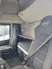 Iveco As440ST/Fp Lt - 12