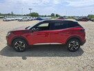 Peugeot 2008 - 4