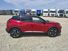 Peugeot 2008 - 5