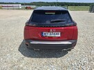 Peugeot 2008 - 7