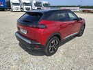 Peugeot 2008 - 8