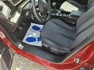 Peugeot 2008 - 9