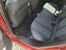 Peugeot 2008 - 10