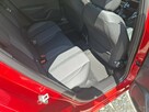 Peugeot 2008 - 13