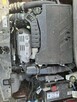 Peugeot 2008 - 15