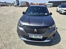 Peugeot 2008 - 2