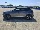 Peugeot 2008 - 5