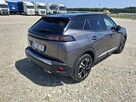 Peugeot 2008 - 7