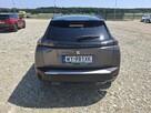 Peugeot 2008 - 8