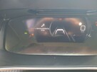 Peugeot 2008 - 9