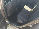 Peugeot 2008 - 11
