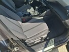 Peugeot 2008 - 13