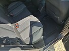 Peugeot 2008 - 14