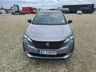 Peugeot 3008 - 2