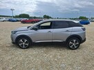 Peugeot 3008 - 4