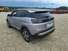 Peugeot 3008 - 5