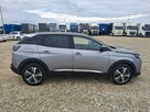 Peugeot 3008 - 6