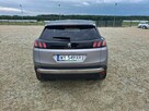 Peugeot 3008 - 7