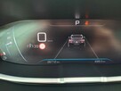 Peugeot 3008 - 9