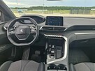 Peugeot 3008 - 10