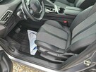 Peugeot 3008 - 11