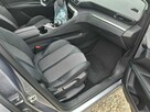 Peugeot 3008 - 13