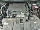 Peugeot 3008 - 15
